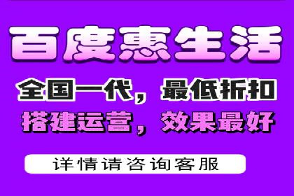 创意无限：SEM竞价员如何设计广告创意